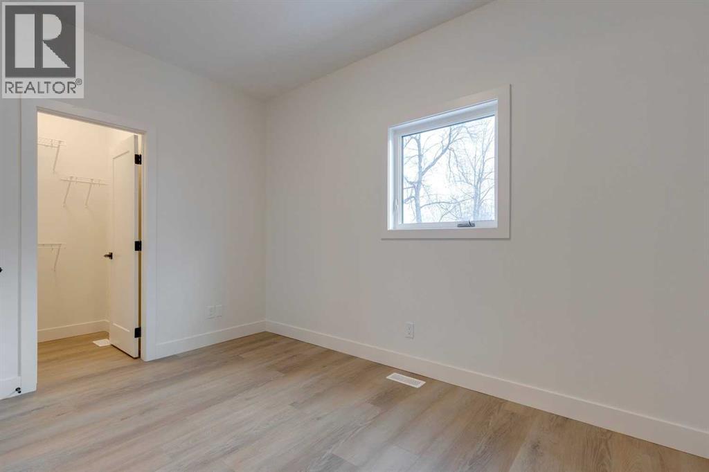 2122 7 Street Nw Property Photo 41