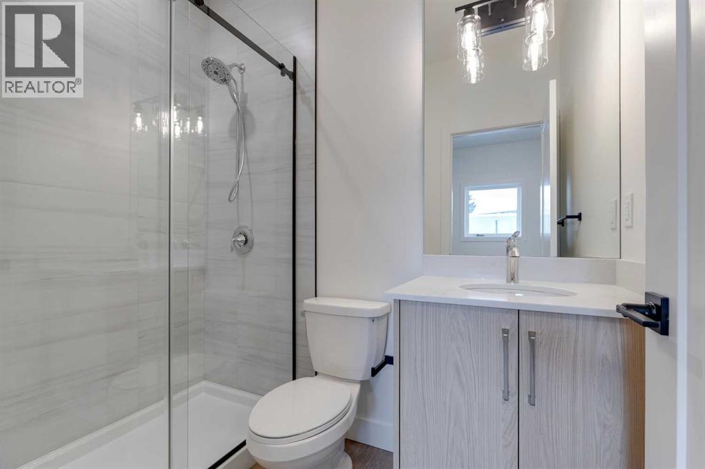 2122 7 Street Nw Property Photo 42