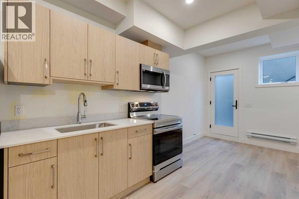 2122 7 Street Nw Property Photo 43