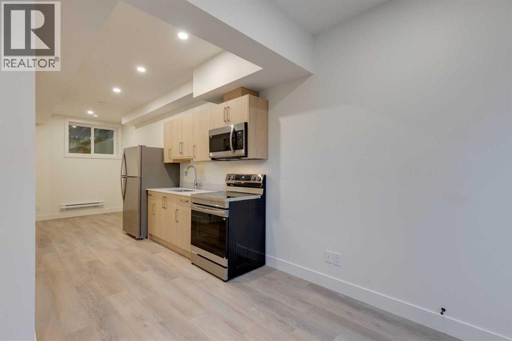 2122 7 Street Nw Property Photo 44
