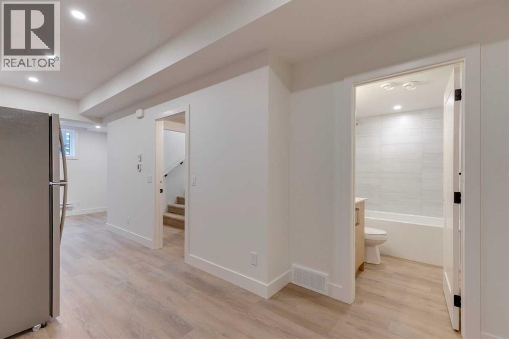 2122 7 Street Nw Property Photo 45