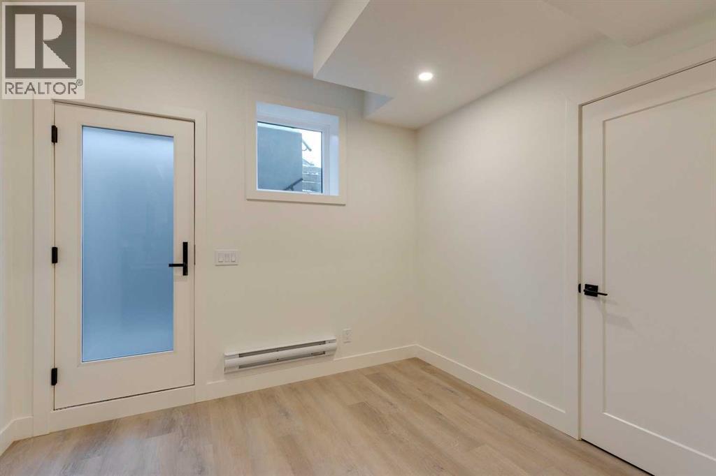 2122 7 Street Nw Property Photo 46