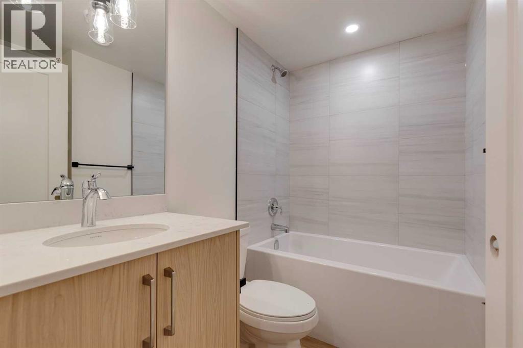 2122 7 Street Nw Property Photo 47