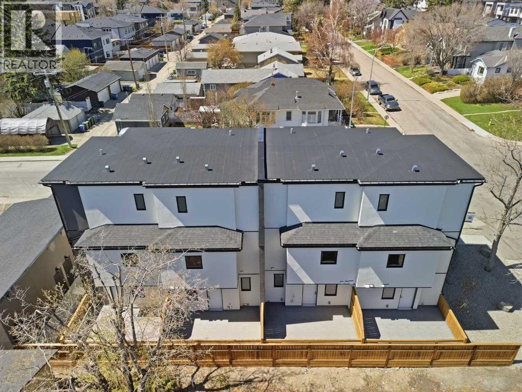 2122 7 Street Nw Property Photo 49