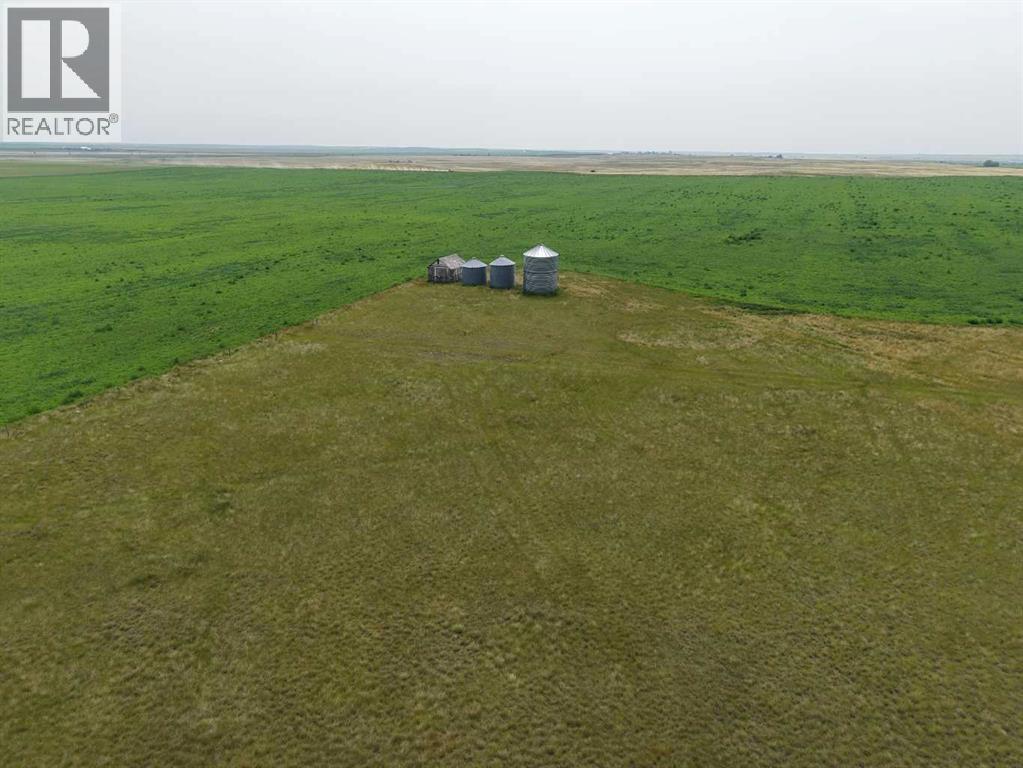 Sw 14 18 1 W4 Rge Rd 12 Property Photo 9