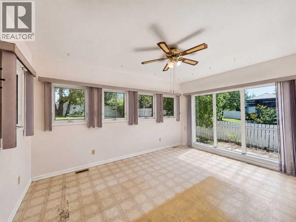 10625 105 Avenue Property Photo 9