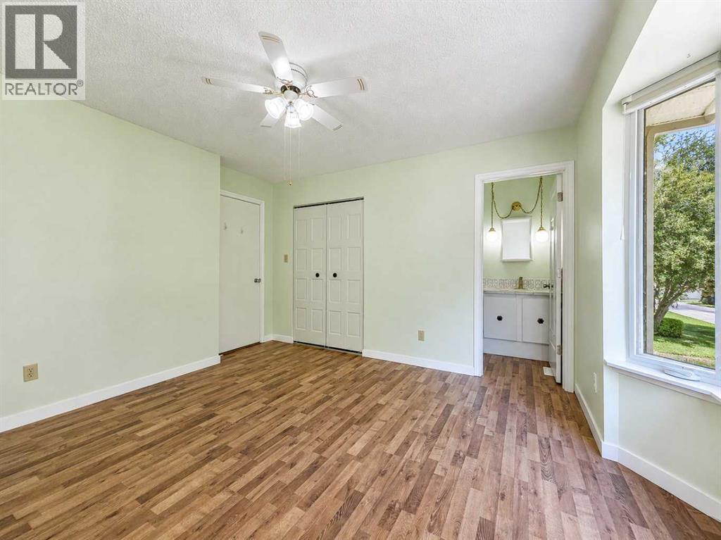 10625 105 Avenue Property Photo 11