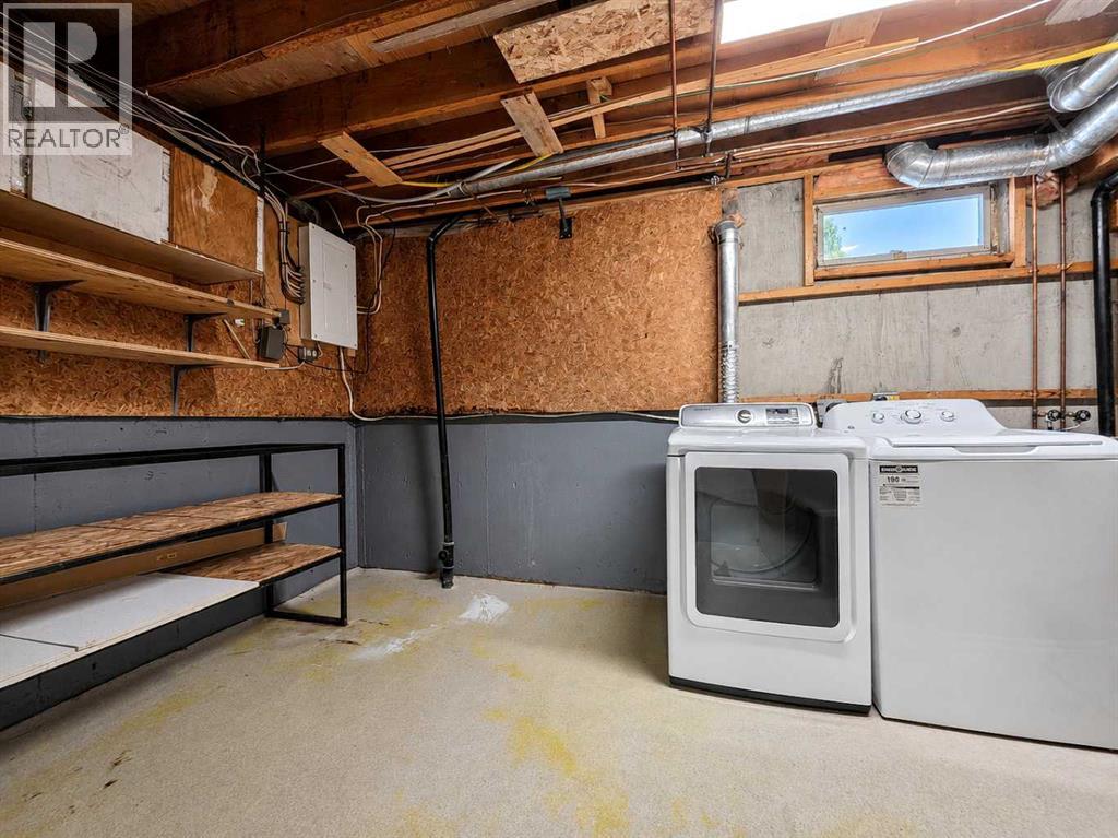 10625 105 Avenue Property Photo 18