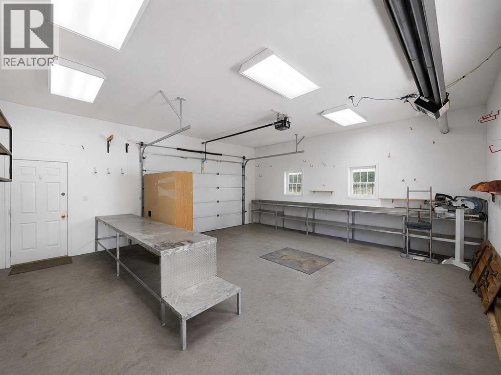 10625 105 Avenue Property Photo 19