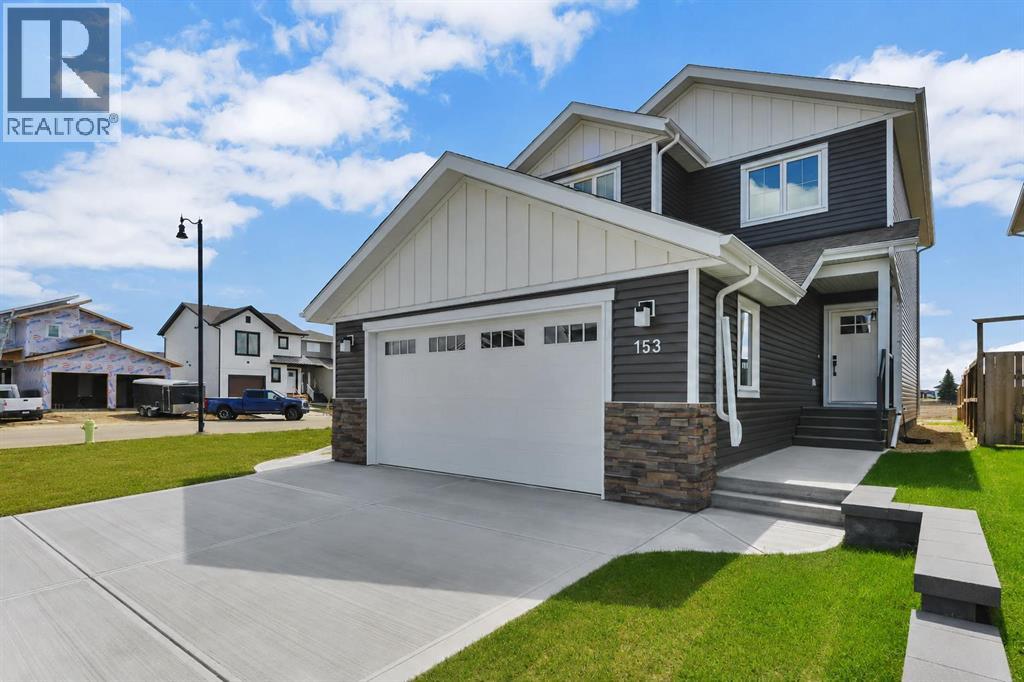 153 Norseman Close Photo de la propriété 1