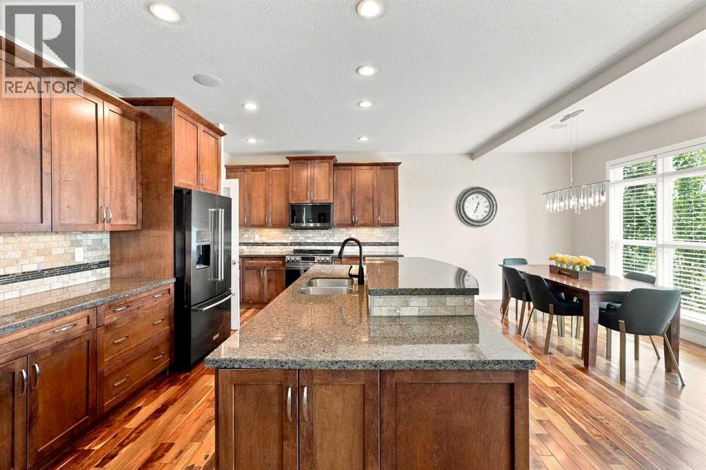 15 Sorensen Close Property Photo 7