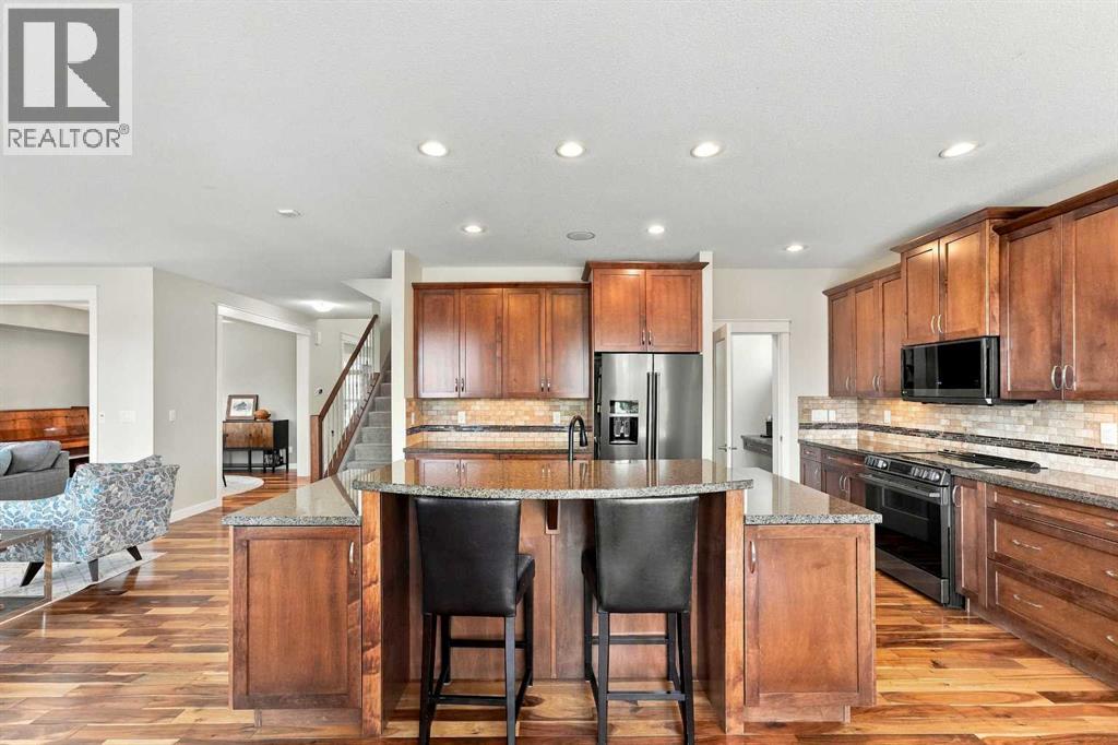 15 Sorensen Close Property Photo 8