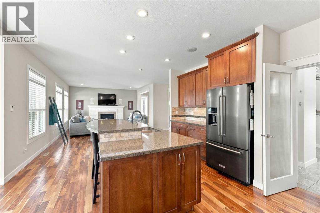 15 Sorensen Close Property Photo 10