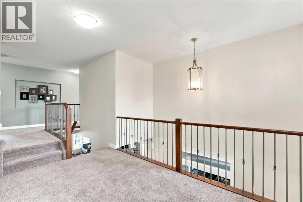 15 Sorensen Close Property Photo 14
