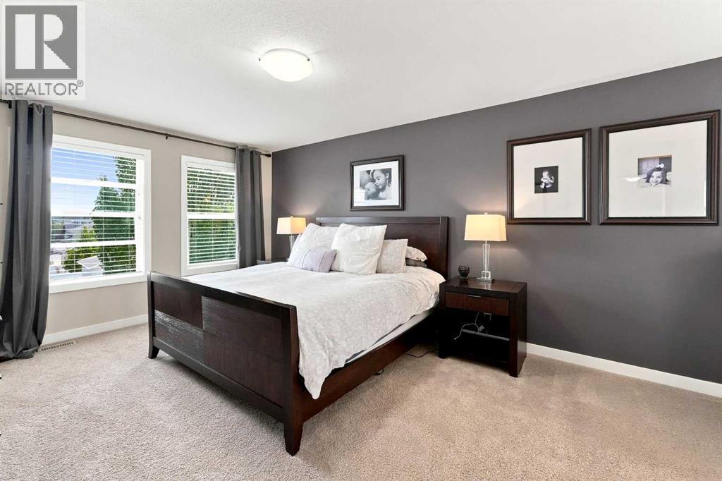 15 Sorensen Close Property Photo 15