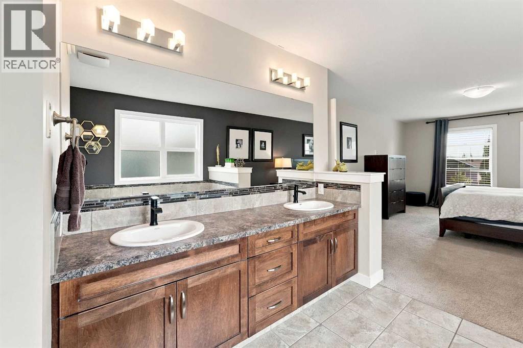 15 Sorensen Close Property Photo 17