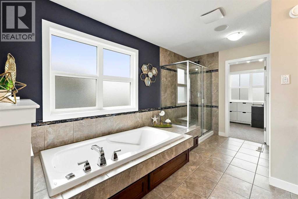 15 Sorensen Close Property Photo 18