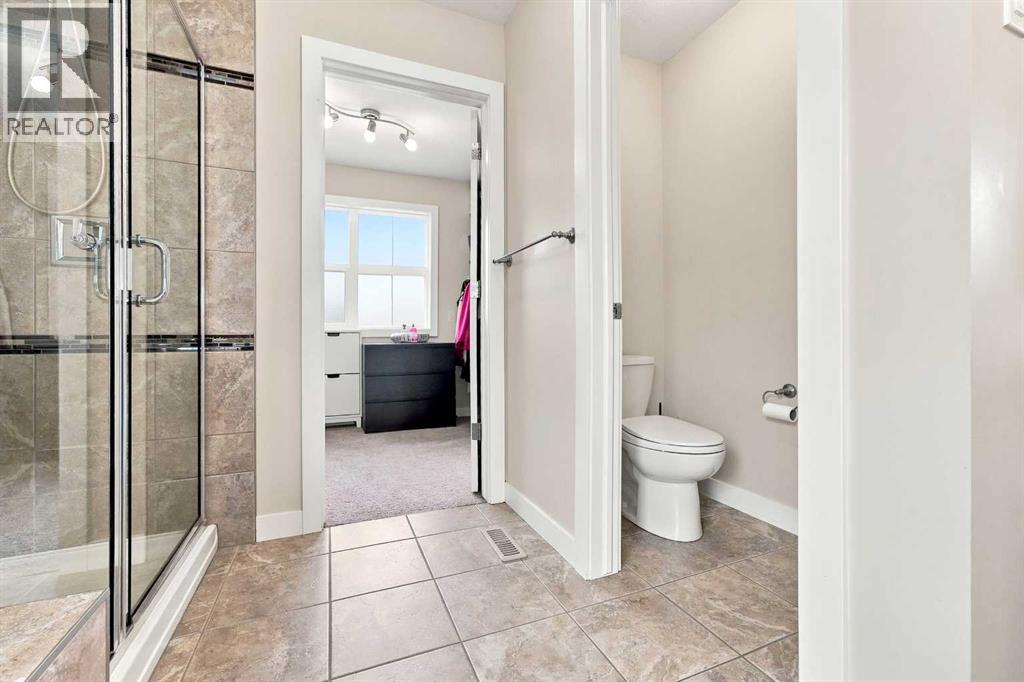 15 Sorensen Close Property Photo 19