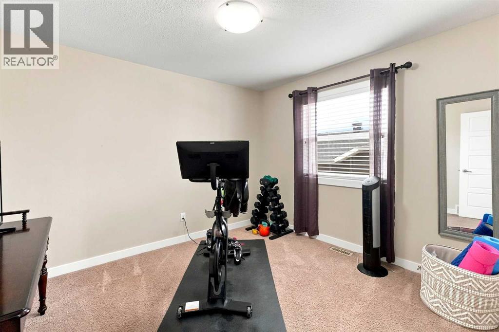 15 Sorensen Close Property Photo 21
