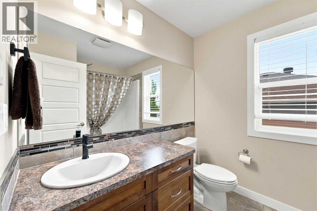 15 Sorensen Close Property Photo 24