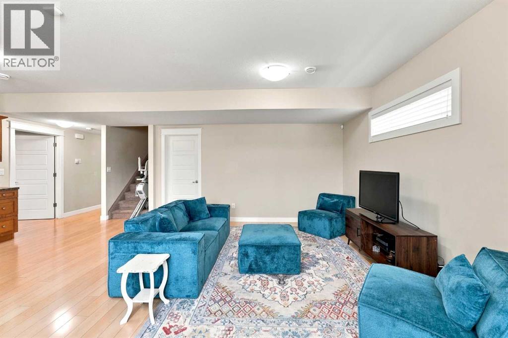 15 Sorensen Close Property Photo 27