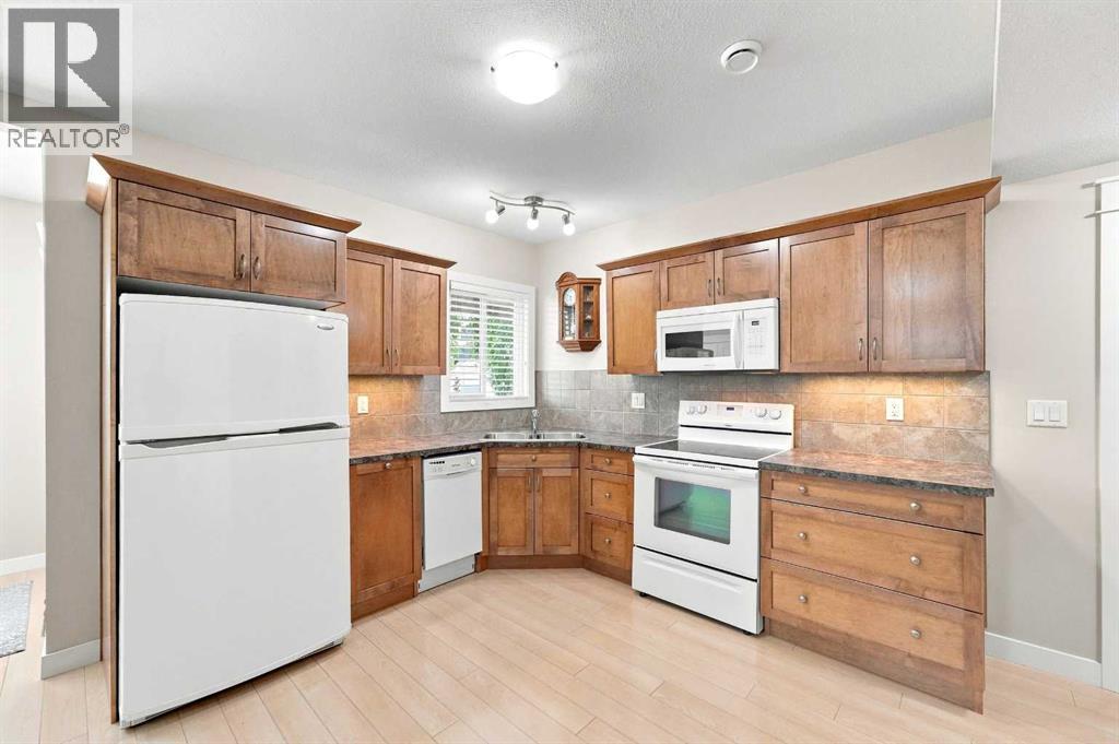 15 Sorensen Close Property Photo 30