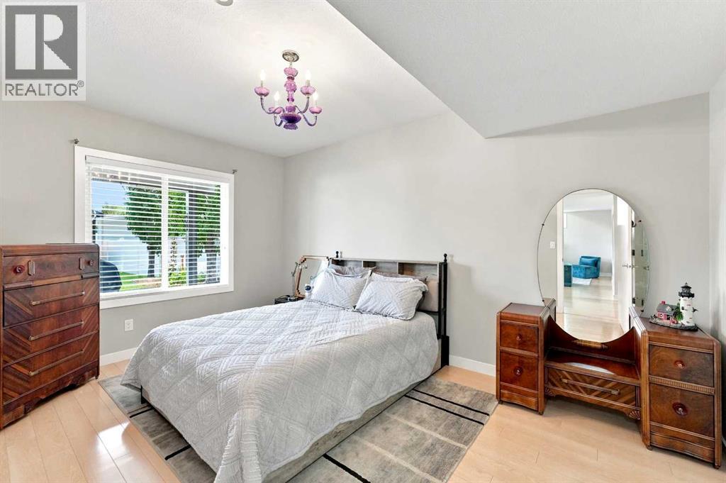 15 Sorensen Close Property Photo 31