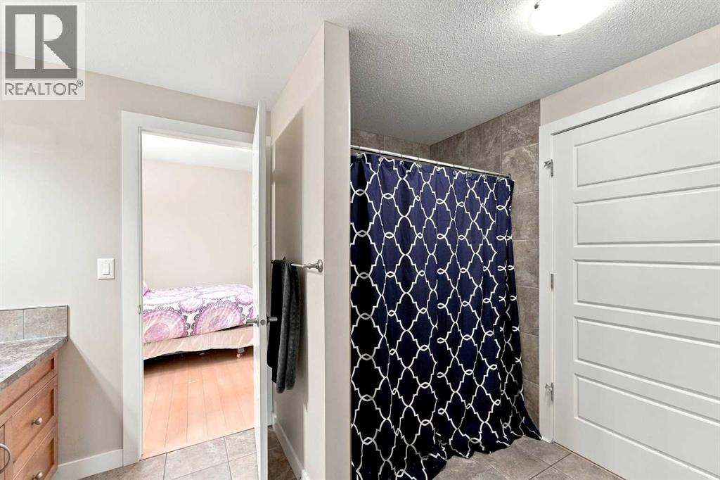 15 Sorensen Close Property Photo 33