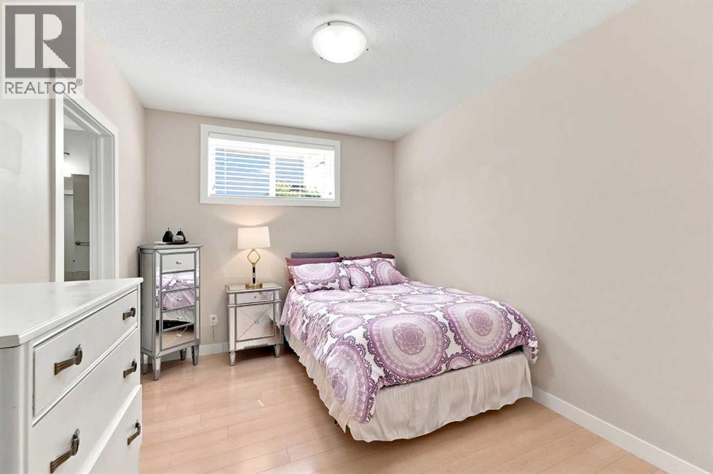 15 Sorensen Close Property Photo 34