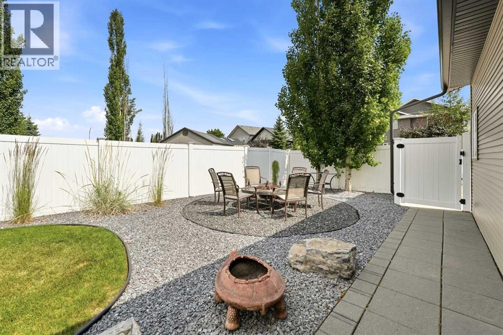 15 Sorensen Close Property Photo 39
