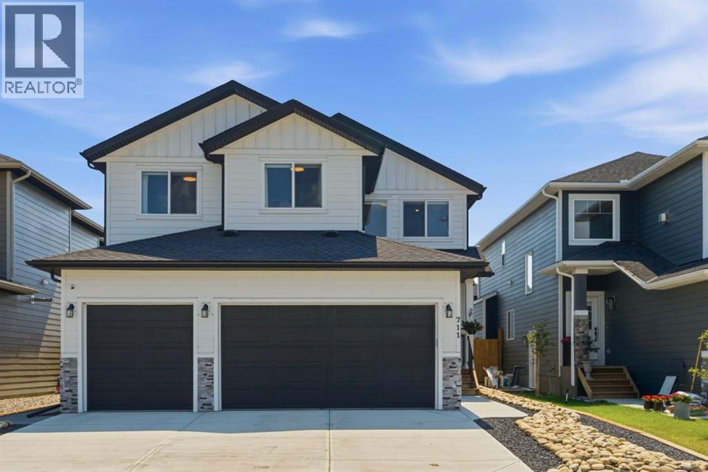 711 Mandalay Link Property Photo 1