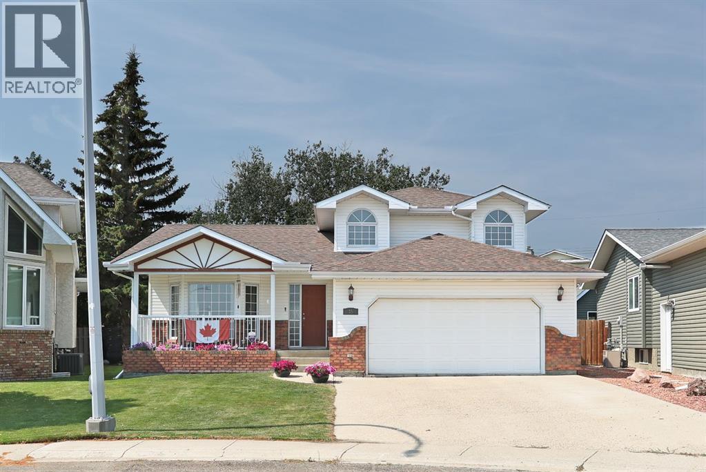 35 Parkland Close E Photo de la propriété 1