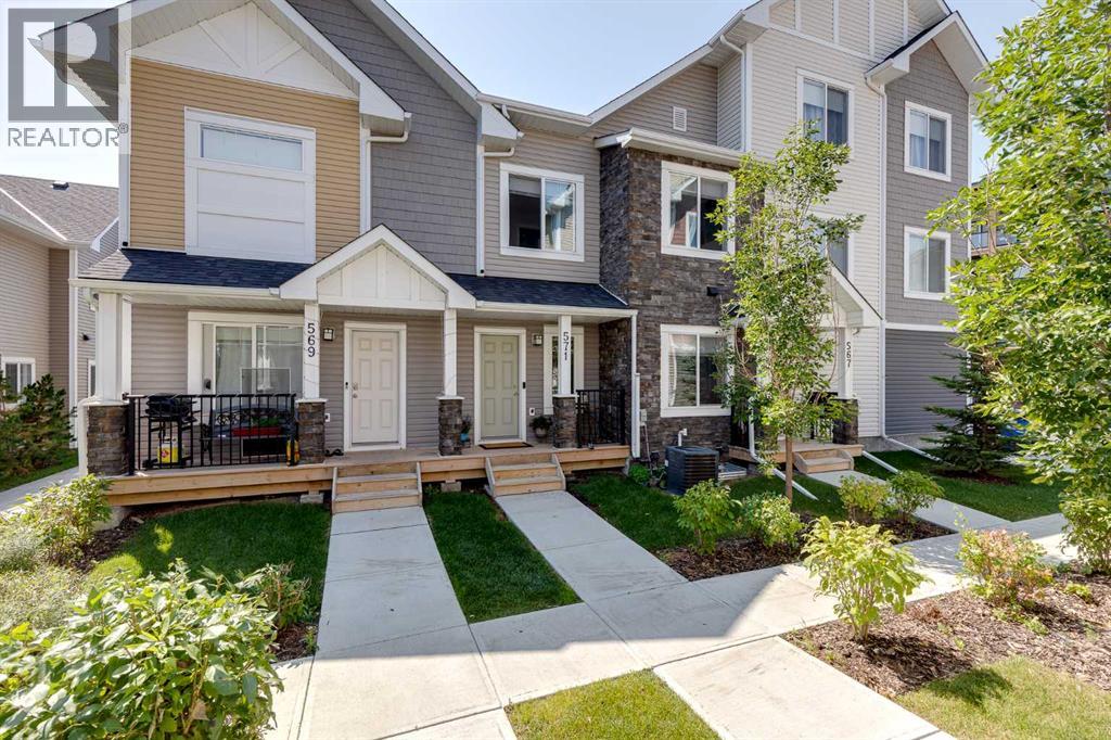571 Canals Crossing Sw Property Photo 1