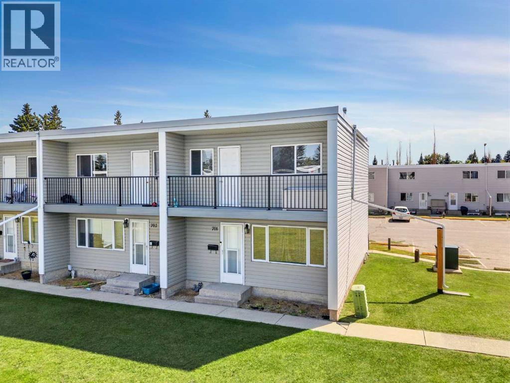 4719 33 Street Property Photo 1