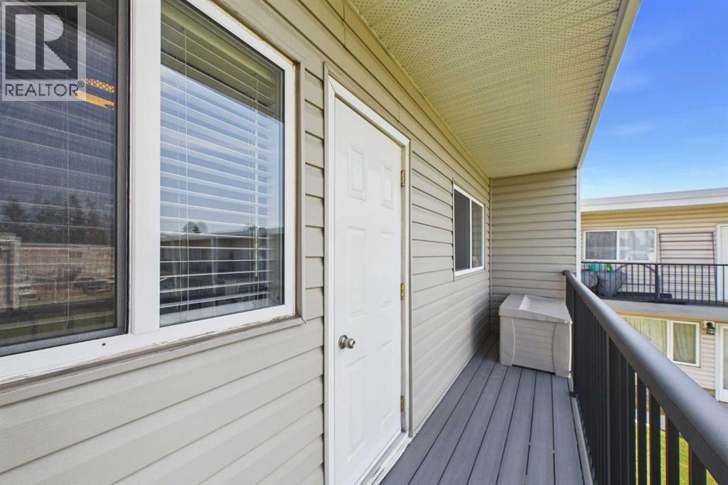 4719 33 Street Property Photo 17