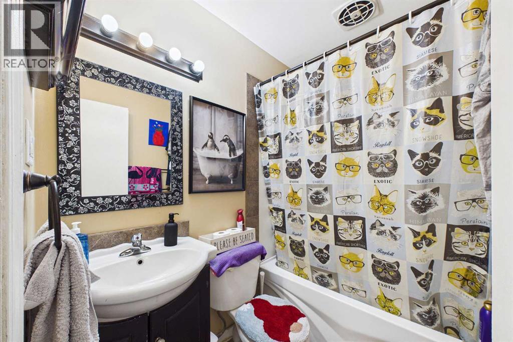 4719 33 Street Property Photo 19