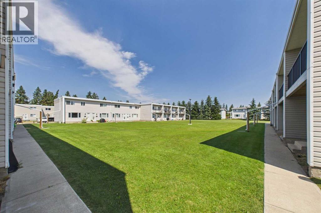 4719 33 Street Property Photo 25