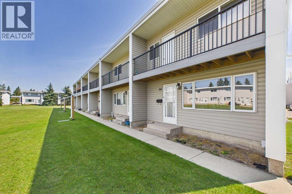 4719 33 Street Property Photo 26