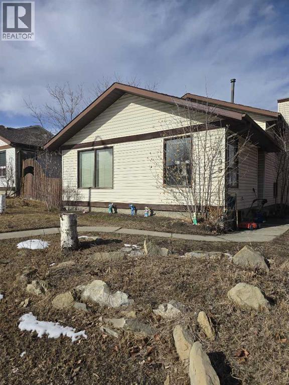 195 Shawglen Road Sw Property Photo 1