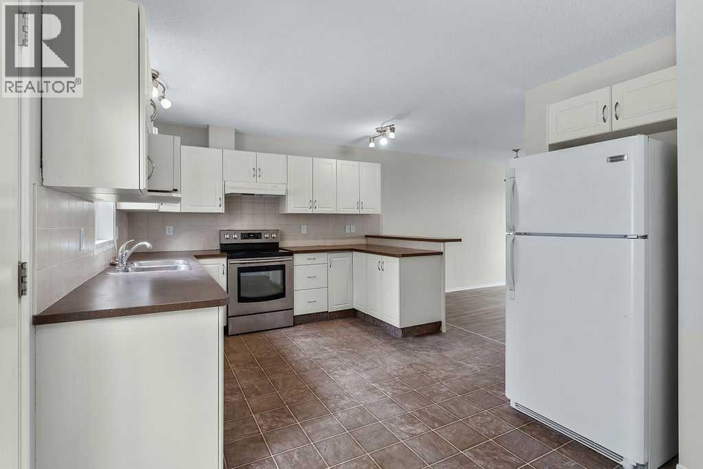 605 Prairie Sound Circle Nw Property Photo 6