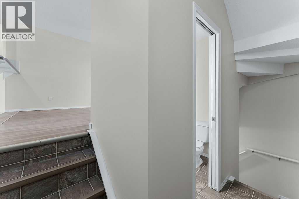 605 Prairie Sound Circle Nw Property Photo 16