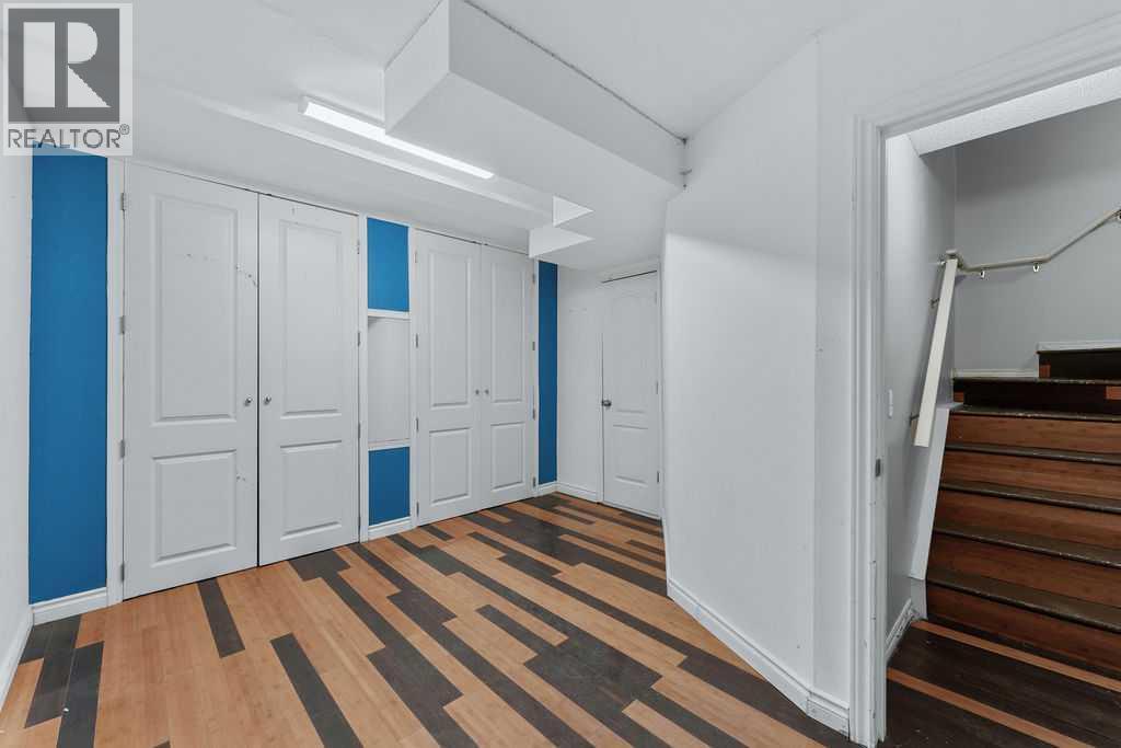 605 Prairie Sound Circle Nw Property Photo 18
