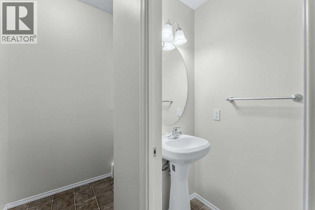 605 Prairie Sound Circle Nw Property Photo 19