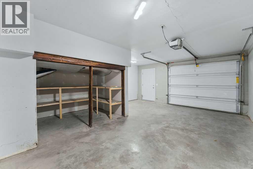 605 Prairie Sound Circle Nw Property Photo 20