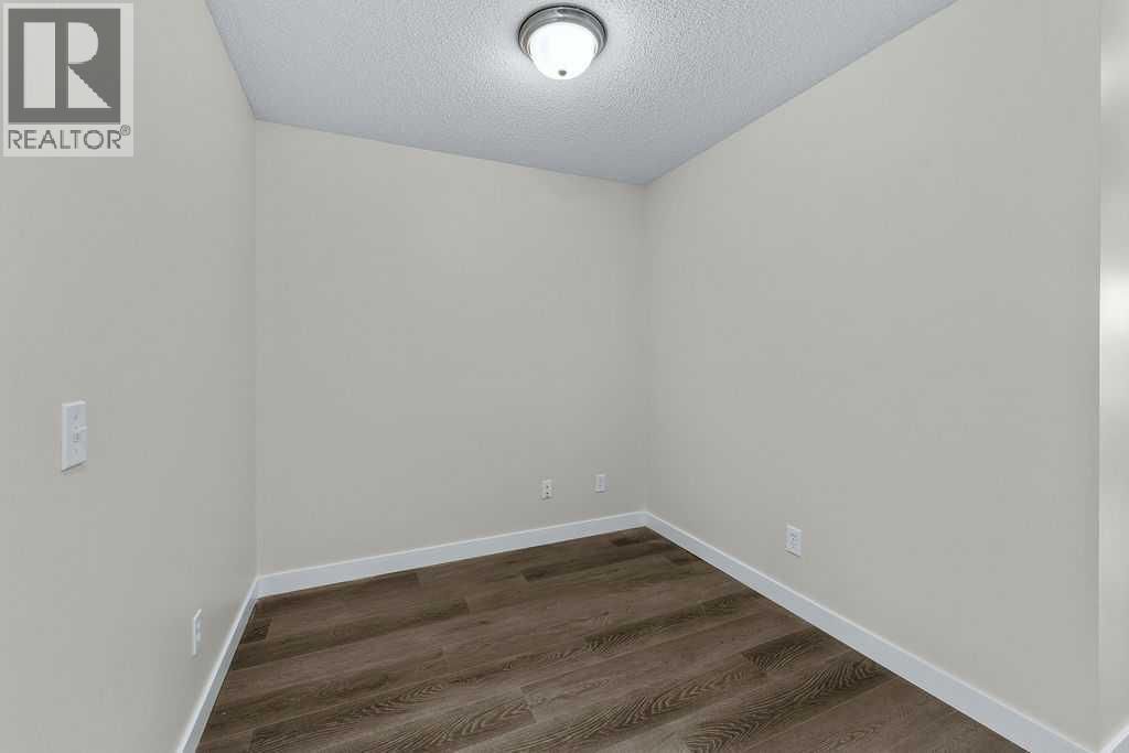 605 Prairie Sound Circle Nw Property Photo 21