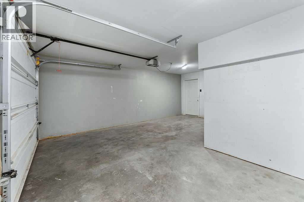 605 Prairie Sound Circle Nw Property Photo 22