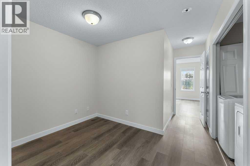 605 Prairie Sound Circle Nw Property Photo 23