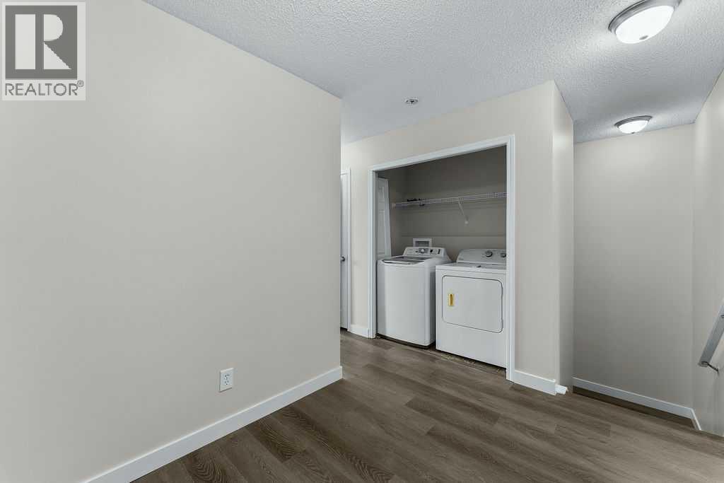 605 Prairie Sound Circle Nw Property Photo 24