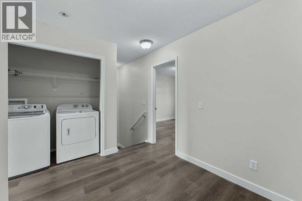605 Prairie Sound Circle Nw Property Photo 25