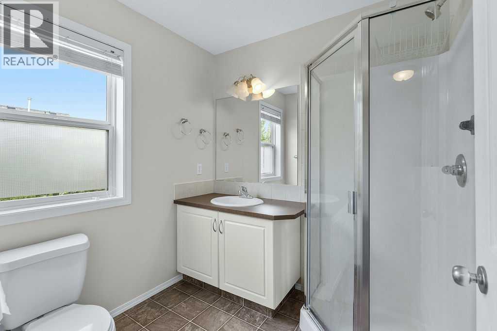 605 Prairie Sound Circle Nw Property Photo 26